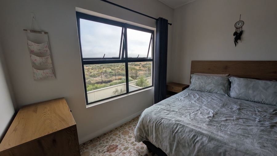 To Let 2 Bedroom Property for Rent in Sandown Western Cape